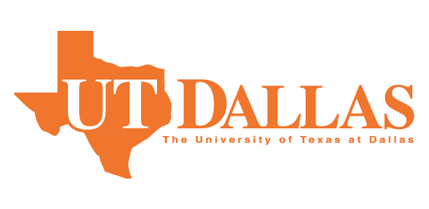 University of Texas at Dallas