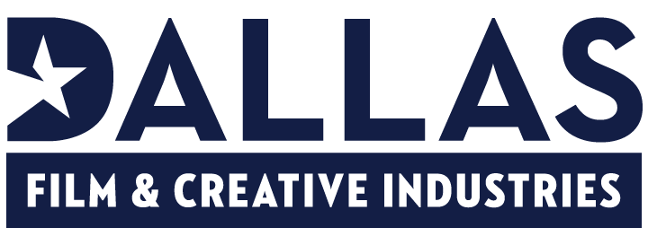 Dallas Film Commission